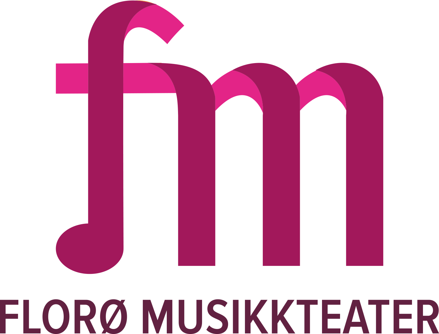 Florø Musikkteater